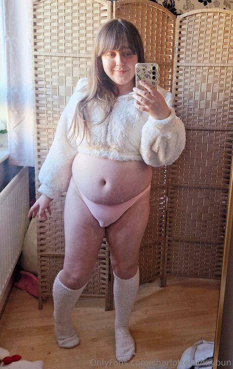 british granny onlyfans free sex photos