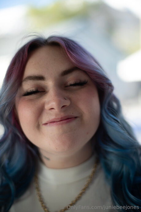 amateur wife onlyfans beautiful xxx images