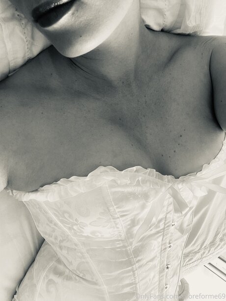 asian young onlyfans hd pics