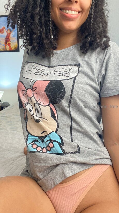 Lizz Nks hd star photos