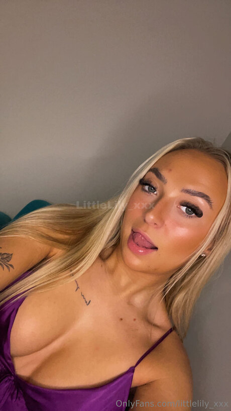 milf pregnant onlyfans perfect pictures