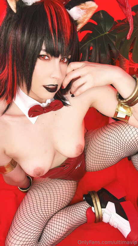 Ultimavip high quality star images