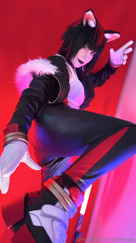 Ultimavip sex pornstar pics