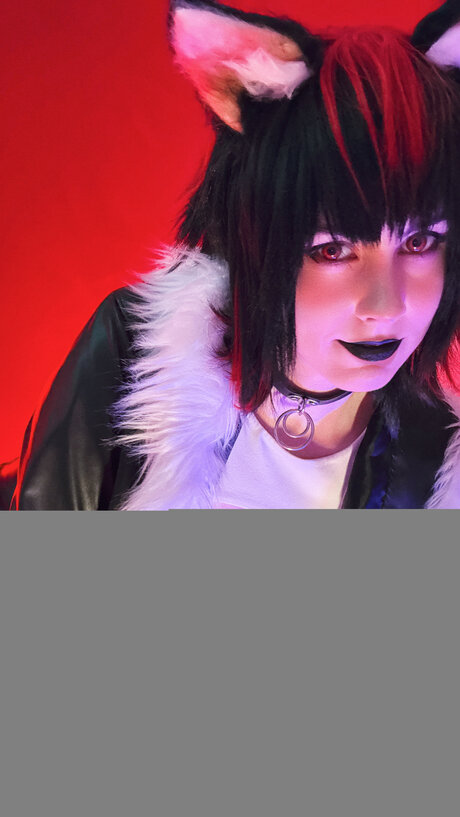 bbw lesbian onlyfans free naked archive