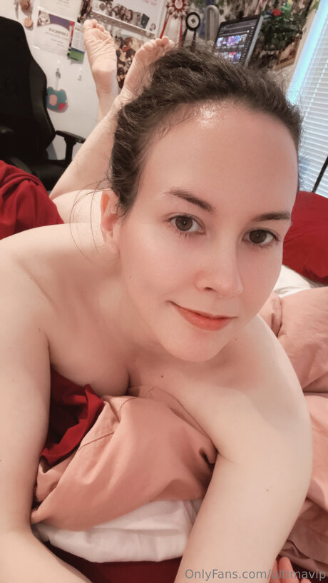 kitty xxx onlyfans sexy xxx gallery