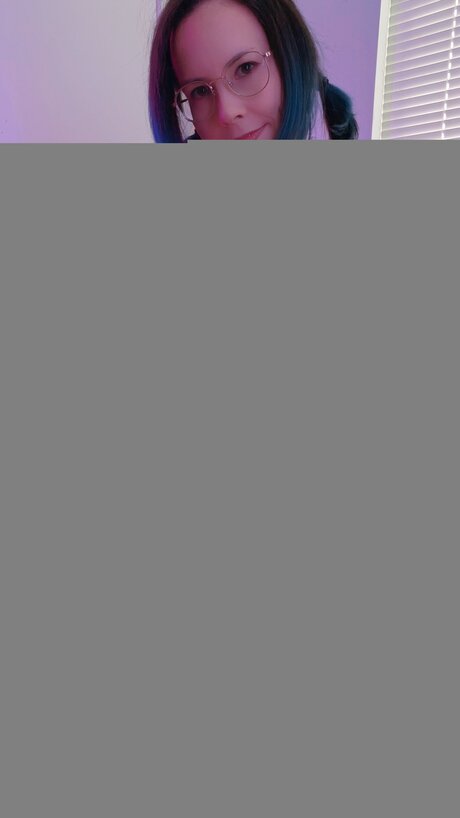 brown eyes kitty onlyfans sex photo