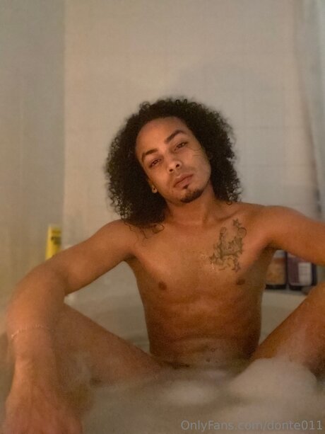 young onlyfans pornographic galleries