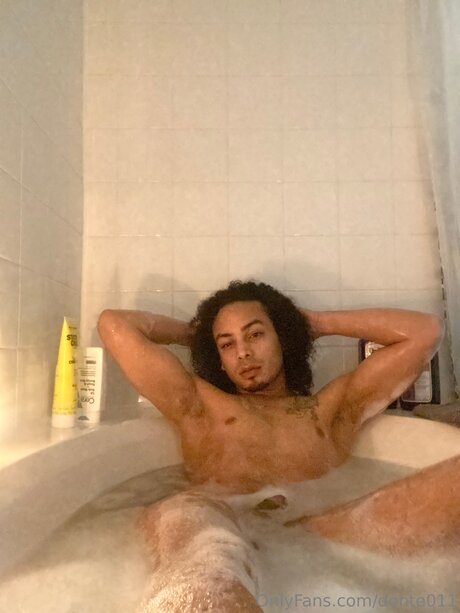 black blowjob onlyfans hd picture