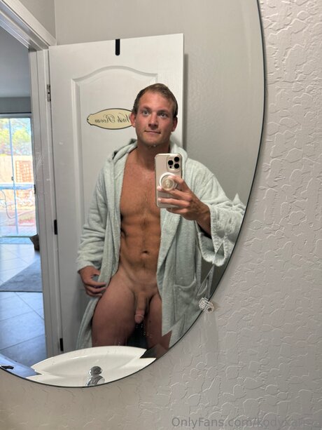 gay ginger onlyfans beautiful porn pictures