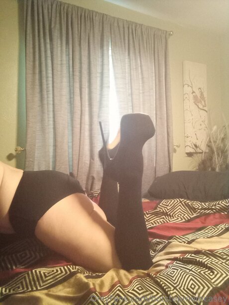 Hotstepmomcasey exclusive star gallery