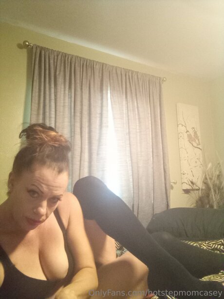 indian teen onlyfans beautiful porn photo