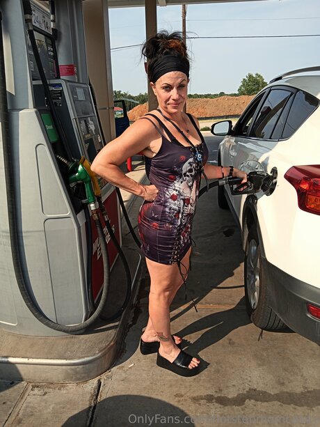 Hotstepmomcasey Best Profile Photo