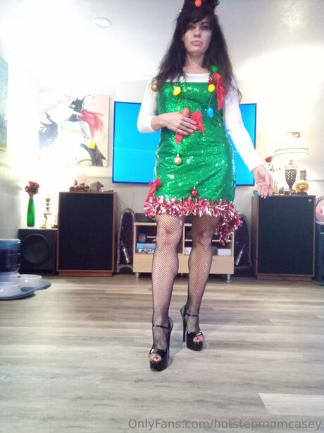 Hotstepmomcasey star hd photo