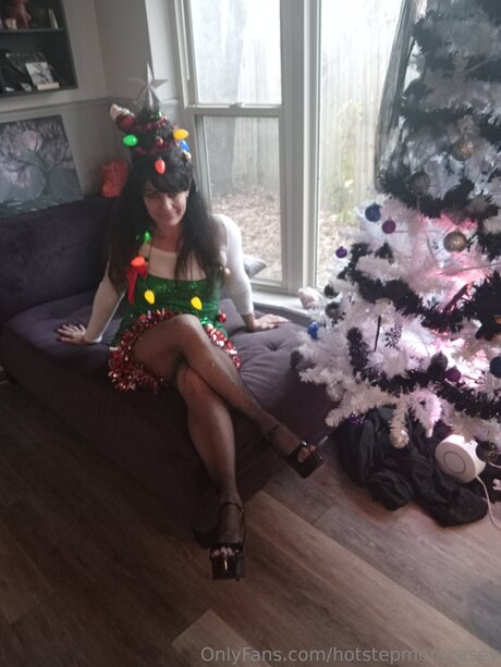 bang onlyfans hot sexy gallery