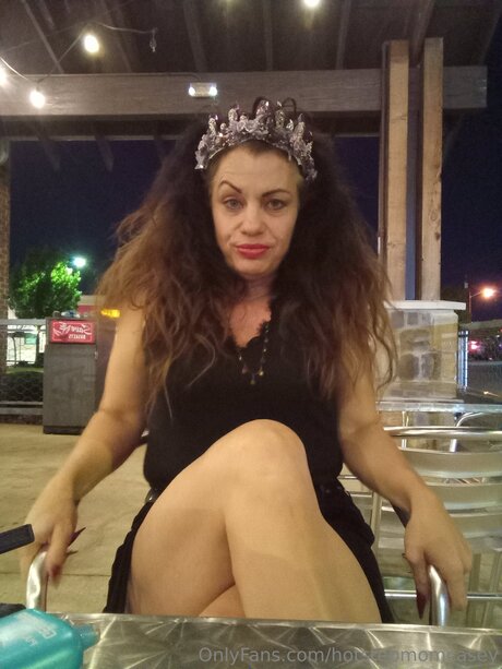 Hotstepmomcasey hd star photo