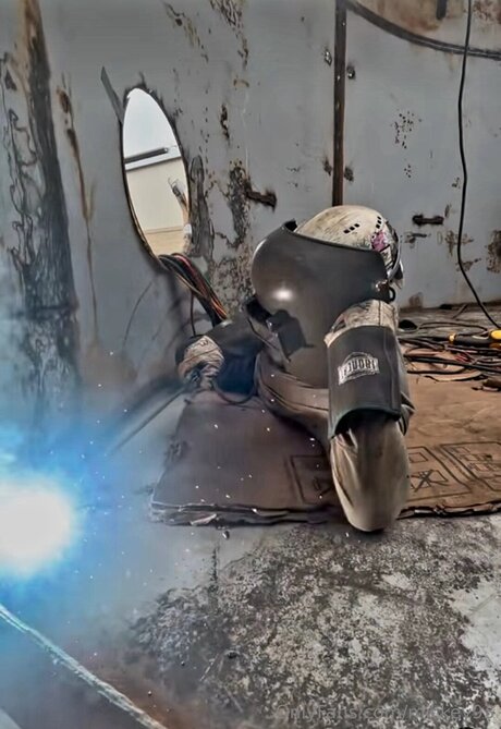 Mickey93 perfect actress gallery