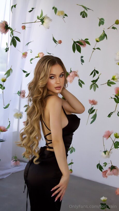 asian young onlyfans art porn galleries