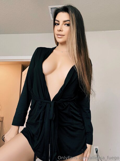 wedgie onlyfans art porn picture