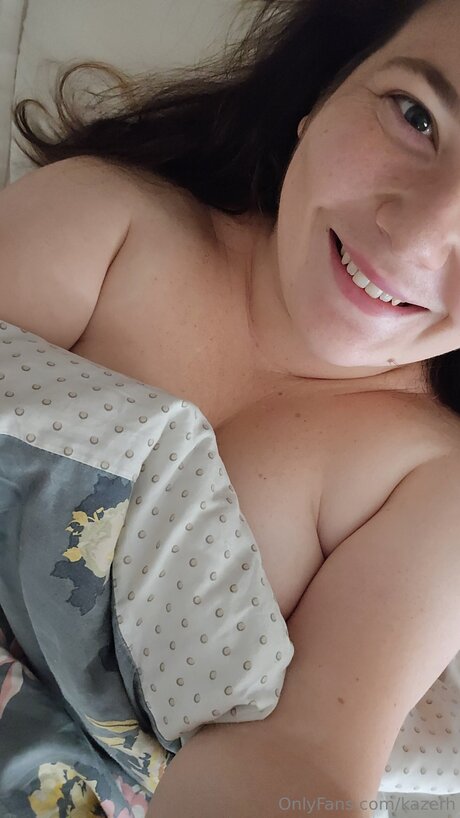 milf orgy onlyfans sexy nudes galleries