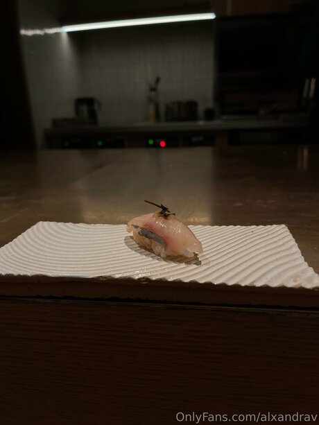 milf orgy onlyfans nude picture