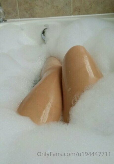 shemale outdoor onlyfans erotic galleries