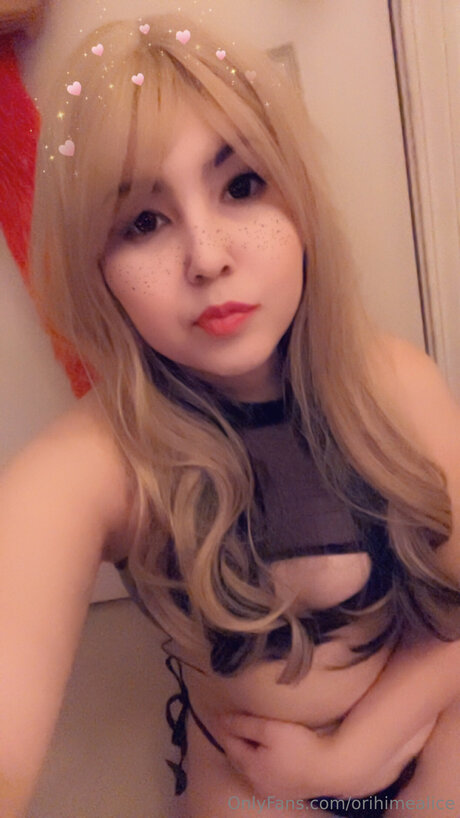 sucking cock onlyfans xxx pictures