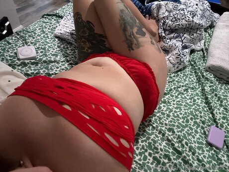 Peatykittykiss pornstar best picture