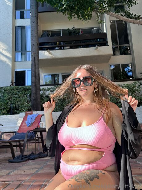 Peatykittykiss pornstar sex picture