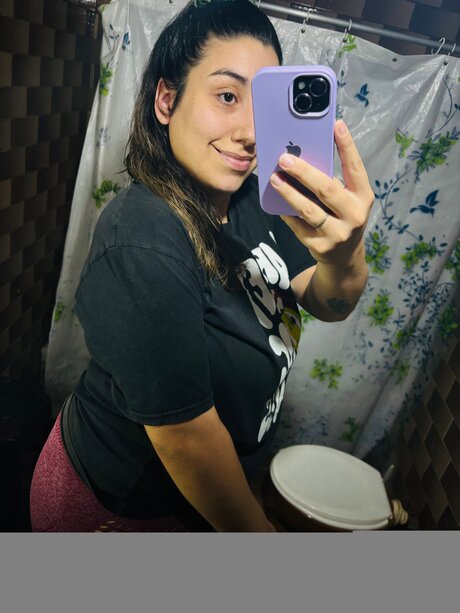 arab muscle onlyfans porn pictures