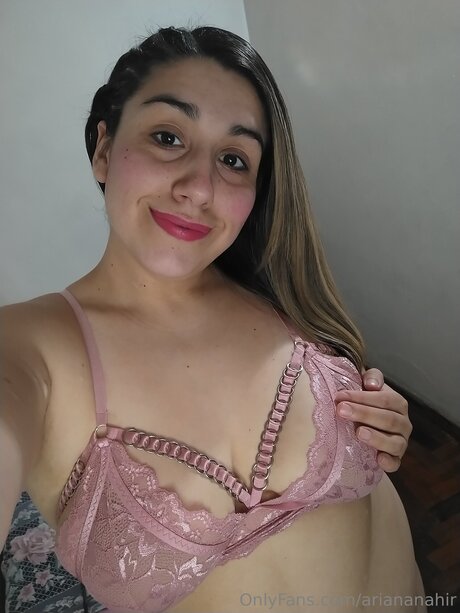 skinny black teen onlyfans exclusive galleries