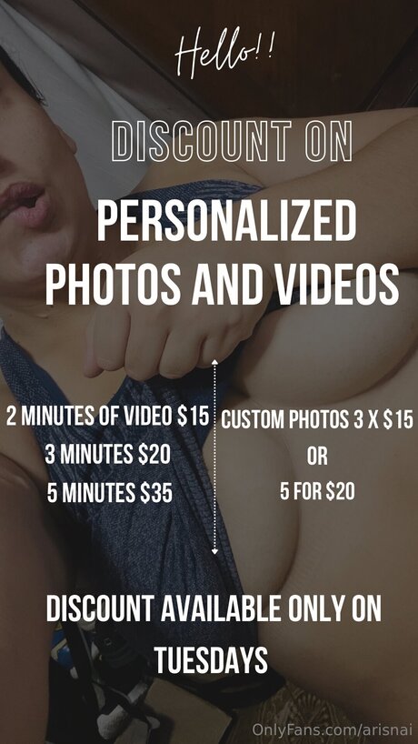 centerfold onlyfans nudes images