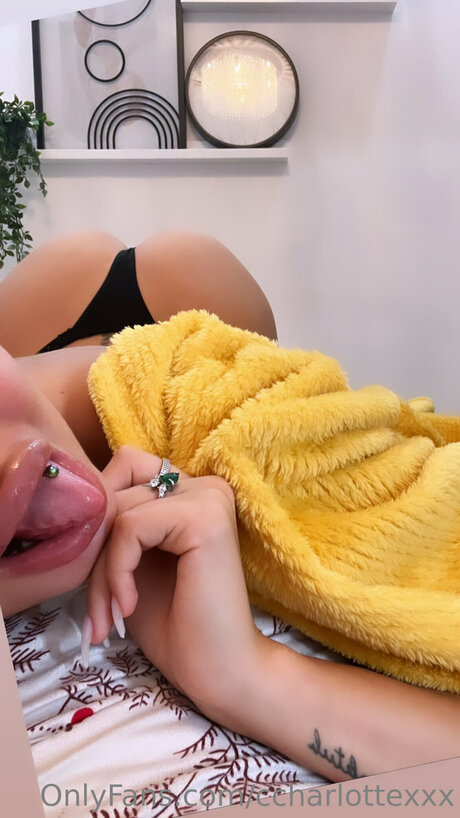 Ccharlottexxx sex pornstar photos