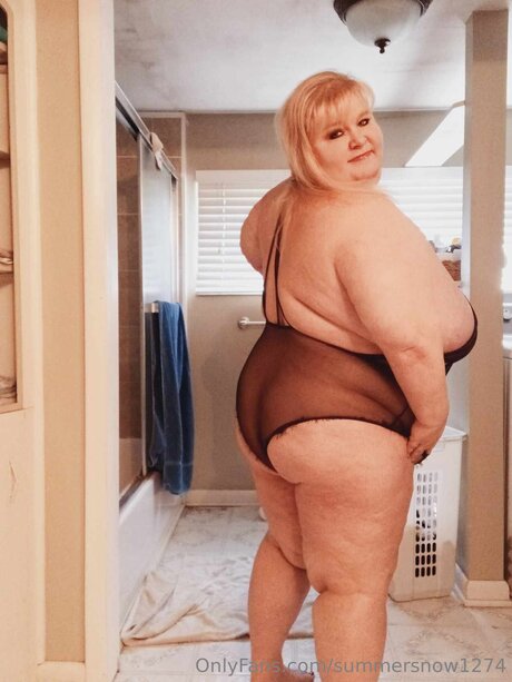 bbc orgy onlyfans beautiful gallery