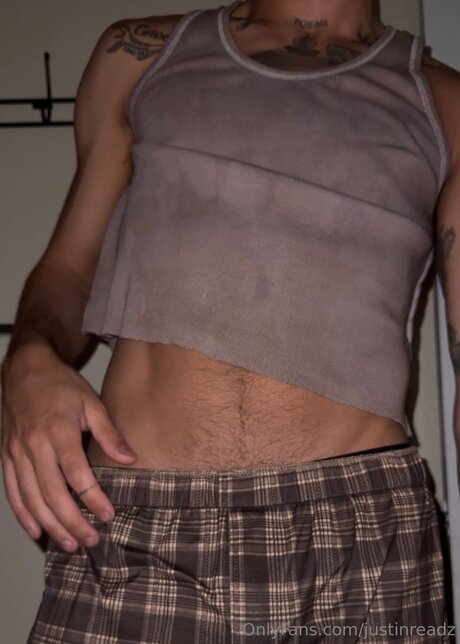 Justinreadz hd pornstar pics