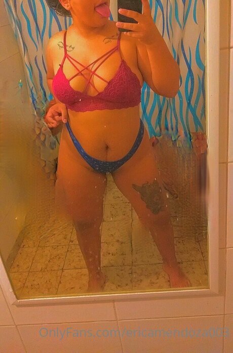 shemale pov onlyfans free naked pictures