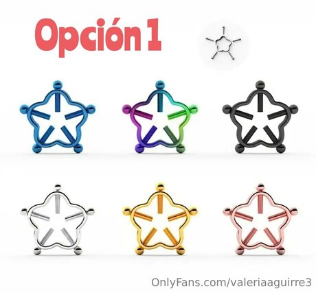 gym shower onlyfans sexy nudes pics