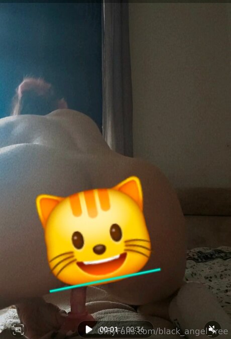 asian shemale onlyfans beautiful naked picture