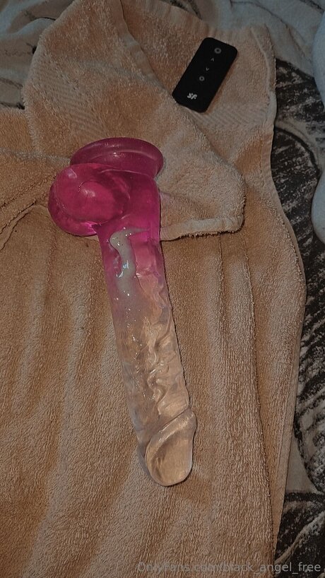 g cup tits onlyfans nice galleries