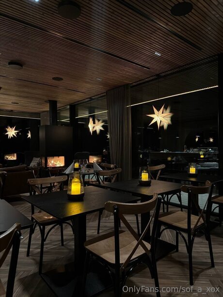 Mary Model best star galleries