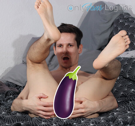 beauty teen onlyfans free nude archive