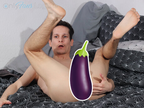 gay ginger onlyfans free porn photos