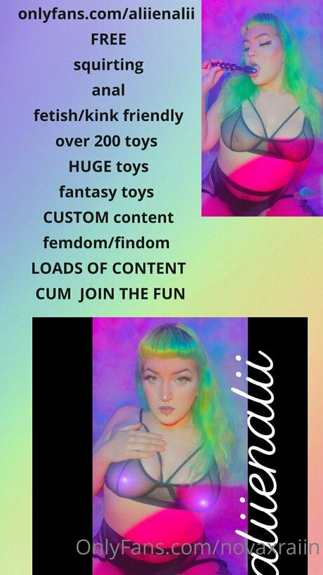 Corvieespromos exclusive star image