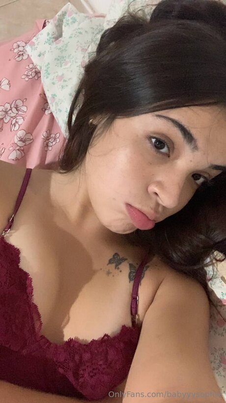 asian student onlyfans hot naked images