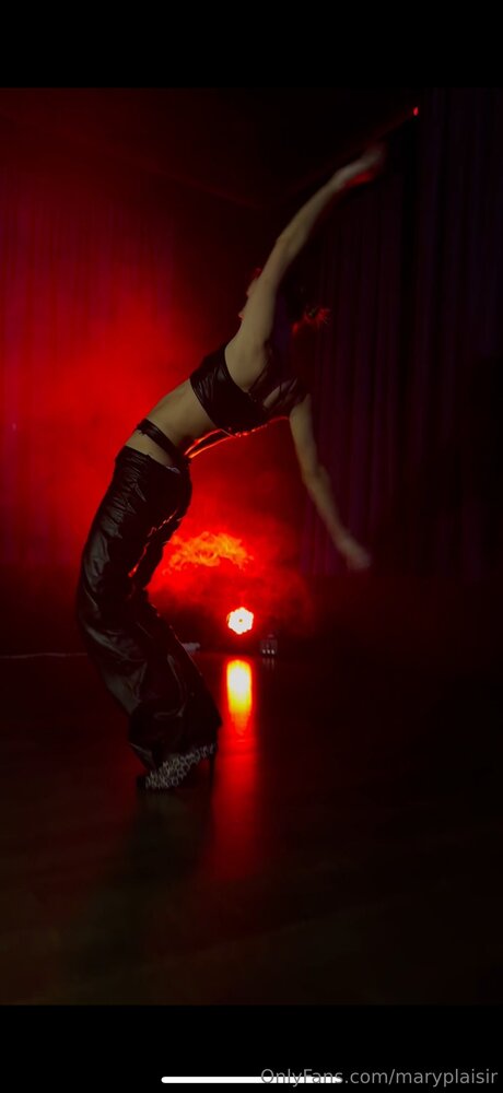 beach blowjob onlyfans sexy nude gallery