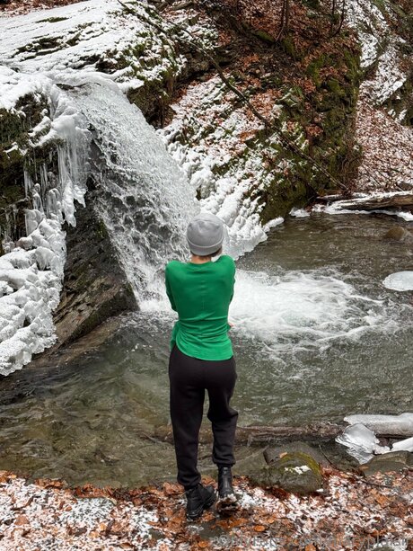 brunette teen onlyfans hot sex images