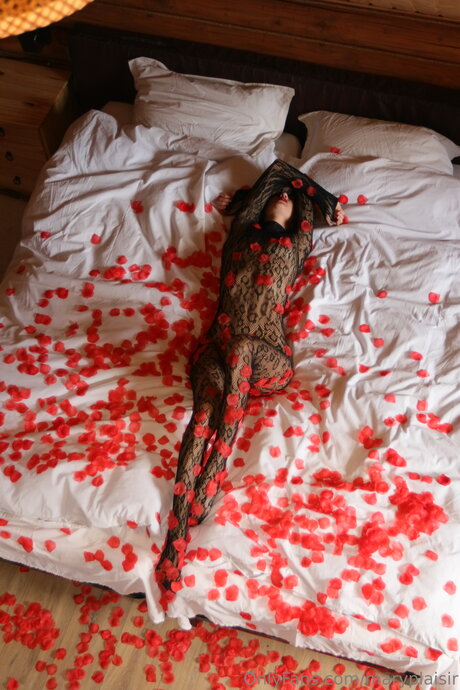 sexy bbw onlyfans exclusive archive