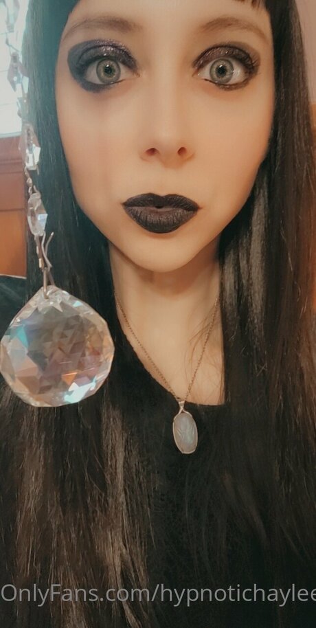 Goddesshaylee star pretty photos