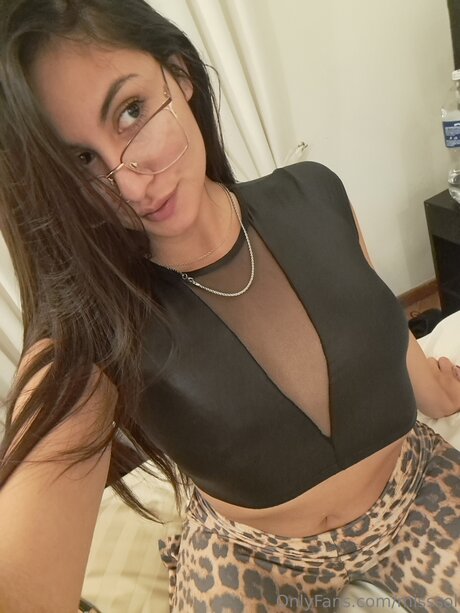 Misssol model porn pictures