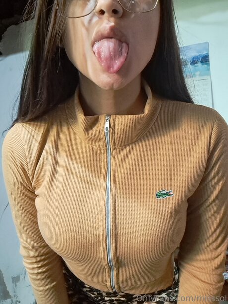 Misssol exclusive model galleries