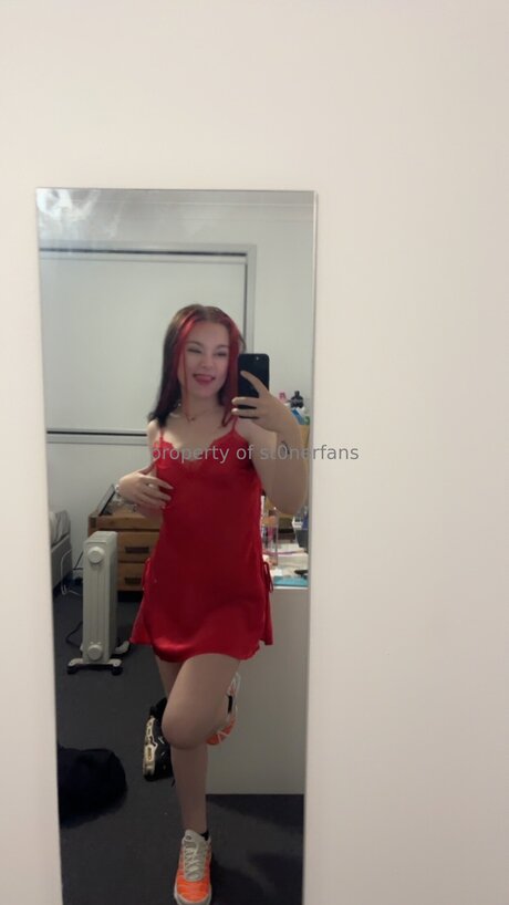 St0nerfans star best pics